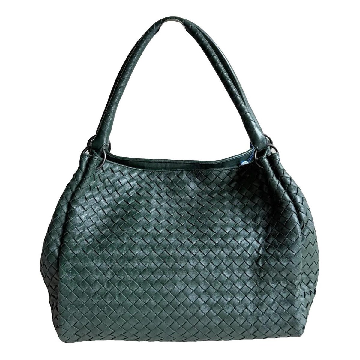 Bottega Veneta Parachute