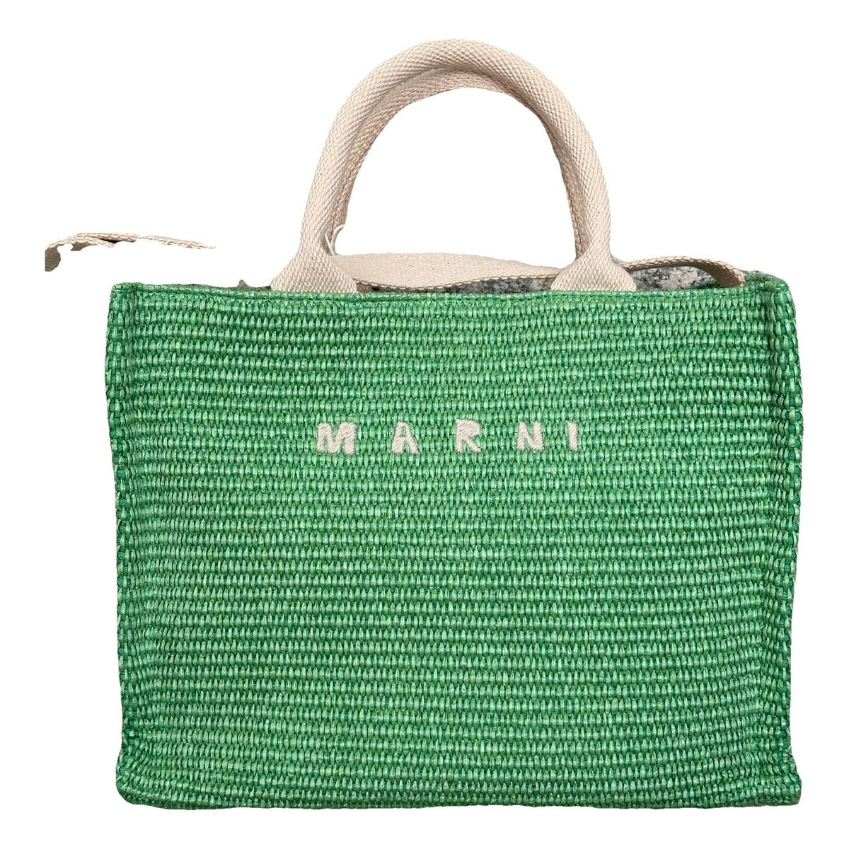Tropicalia handbag