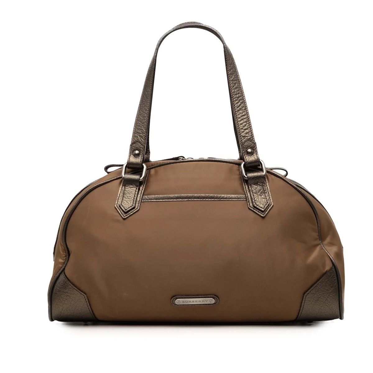 Pocket handbag