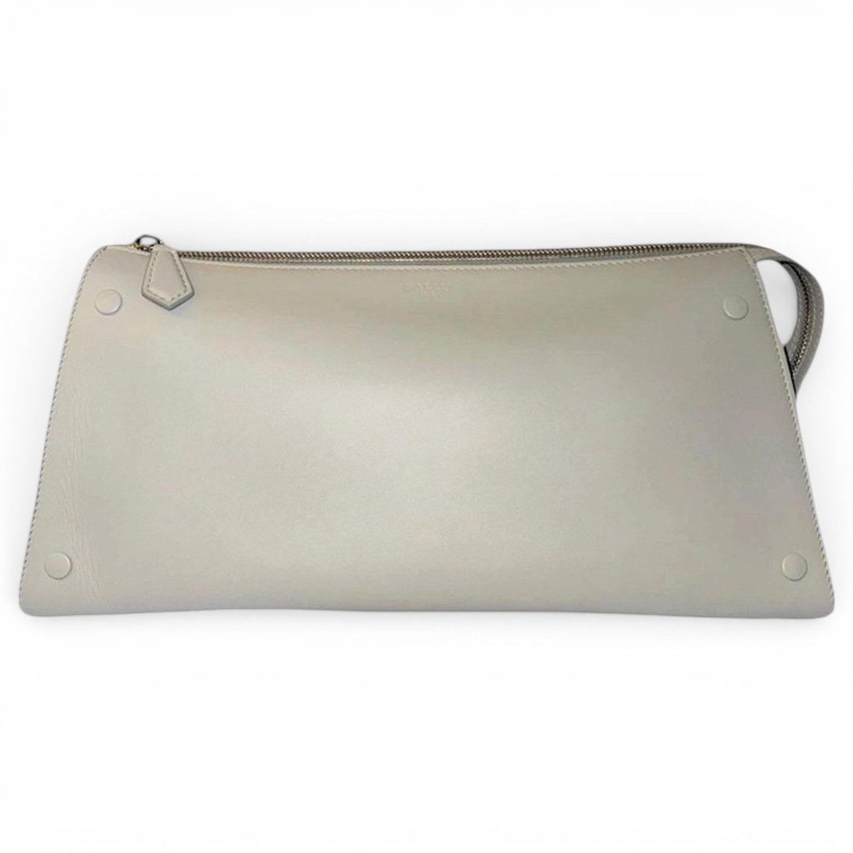 Pony-style calfskin handbag