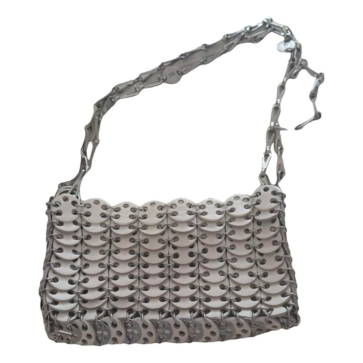 Nano 1969 bag