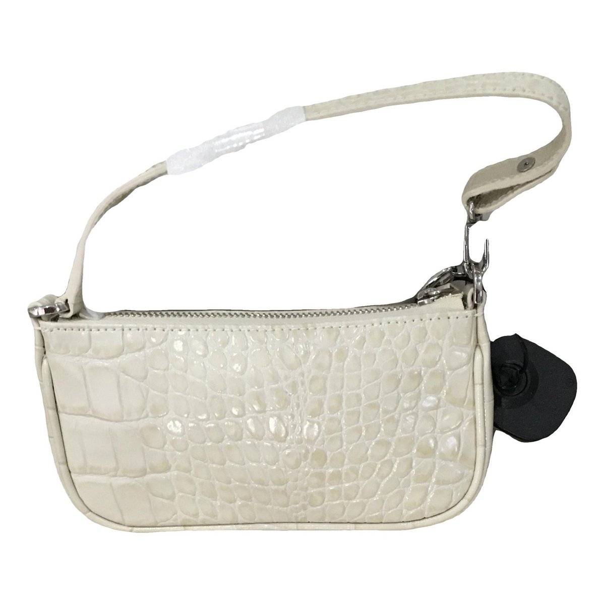Rachel leather handbag