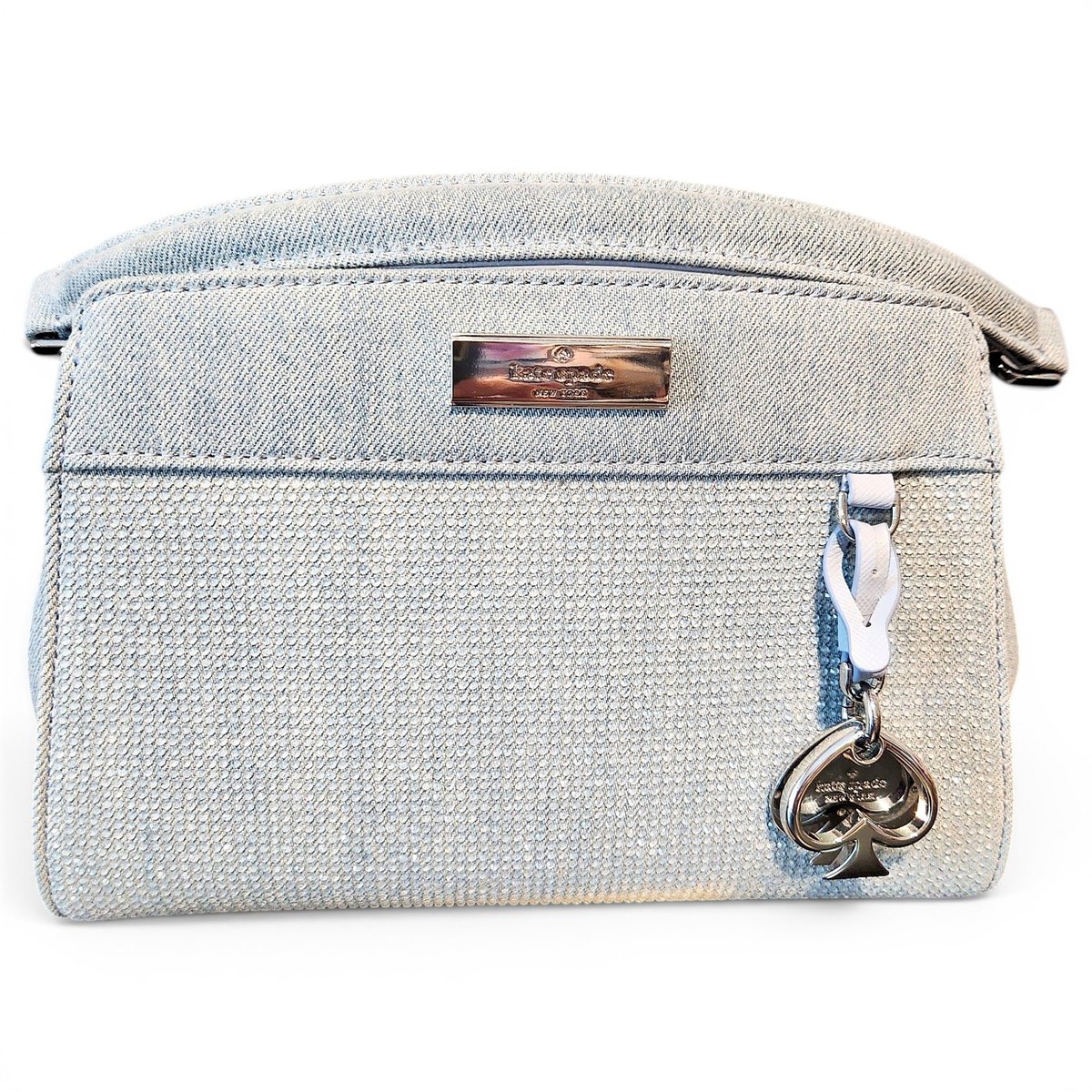 Satchel