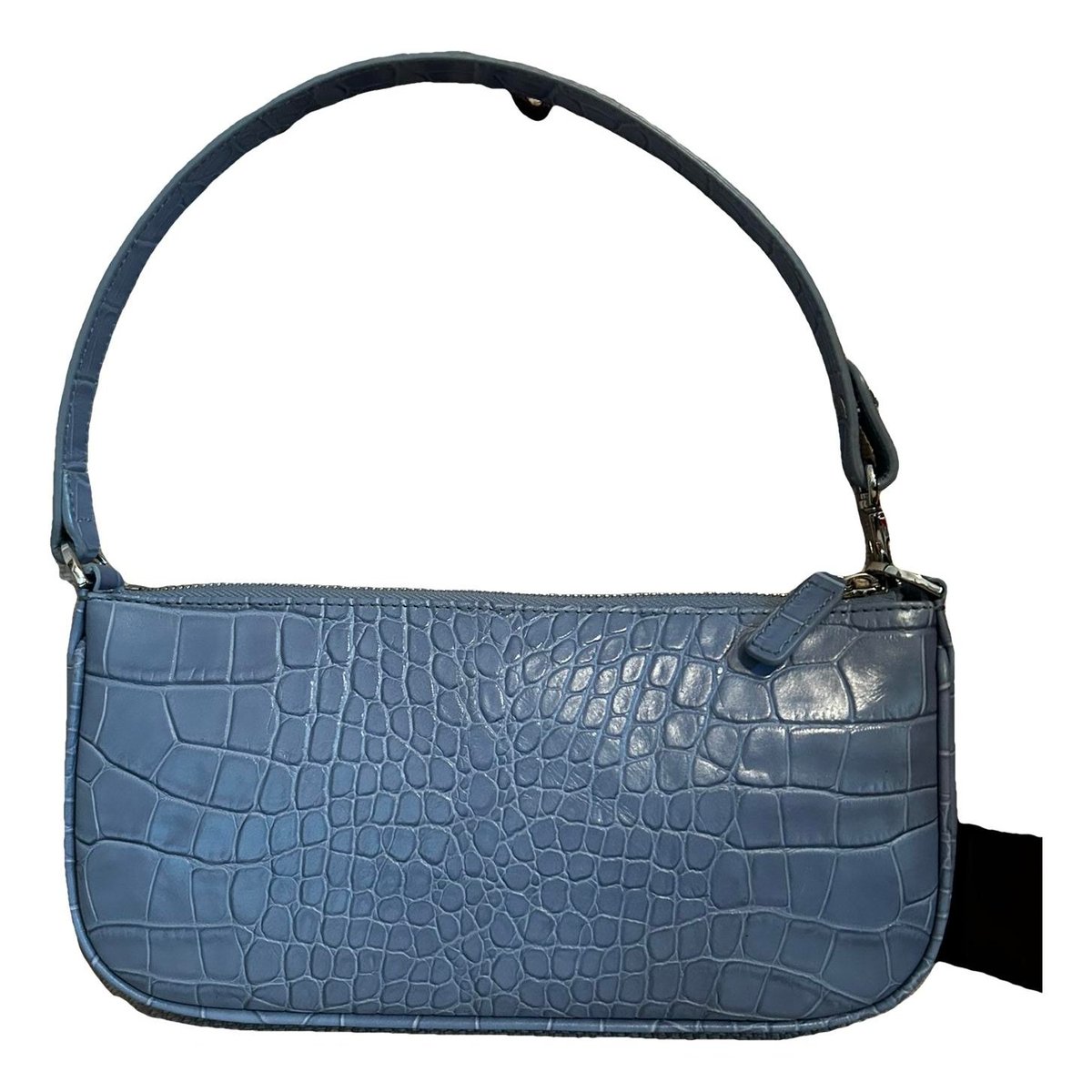Rachel leather handbag