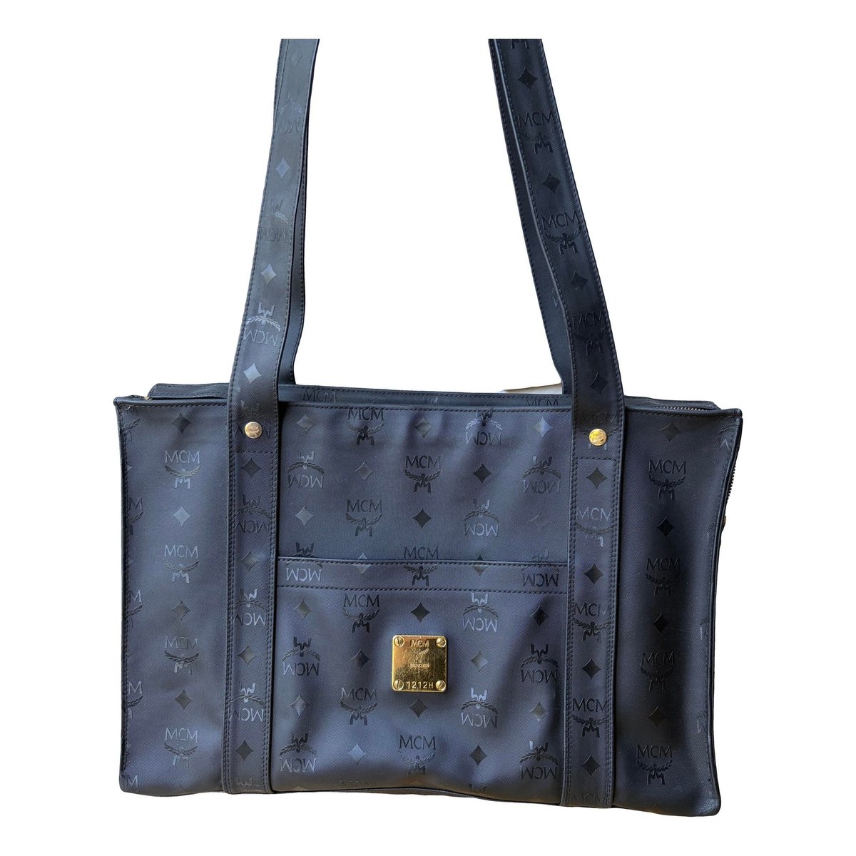 Anya tote
