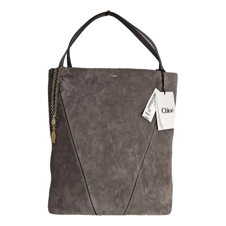 Chloé Chloé Spin