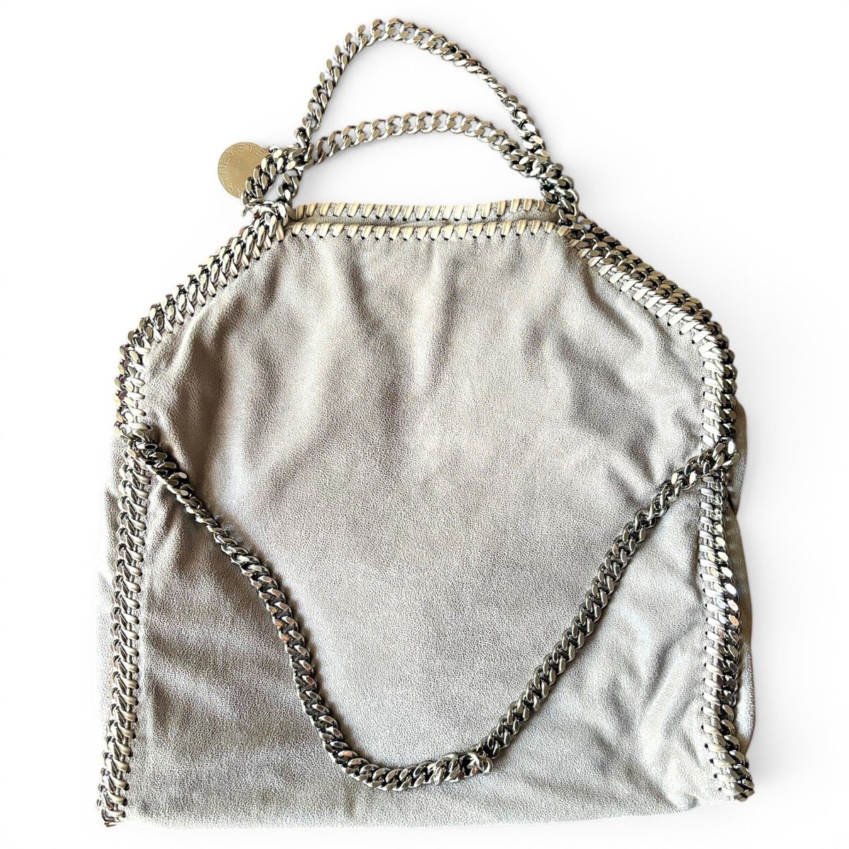 Falabella handbag