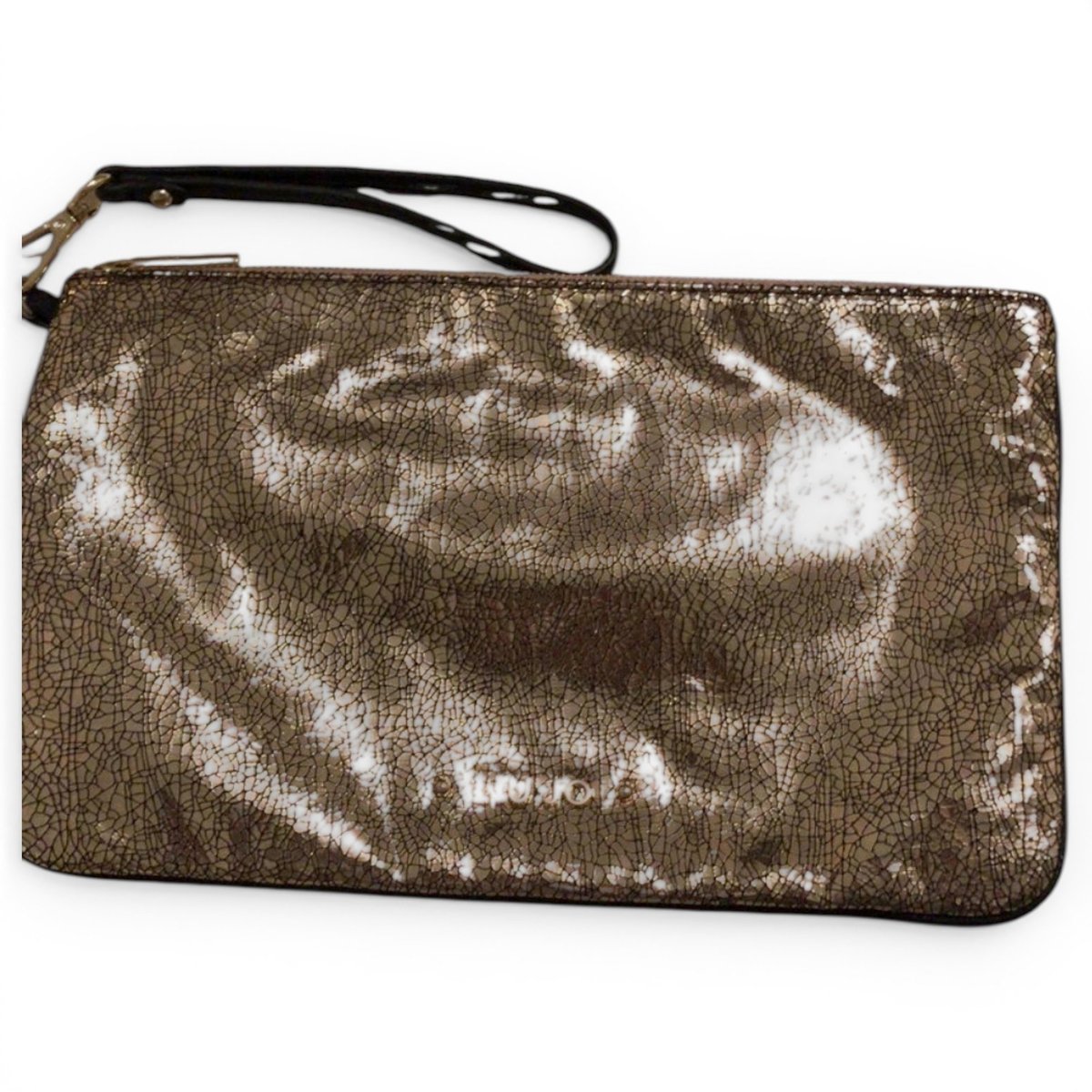 Clutch bag