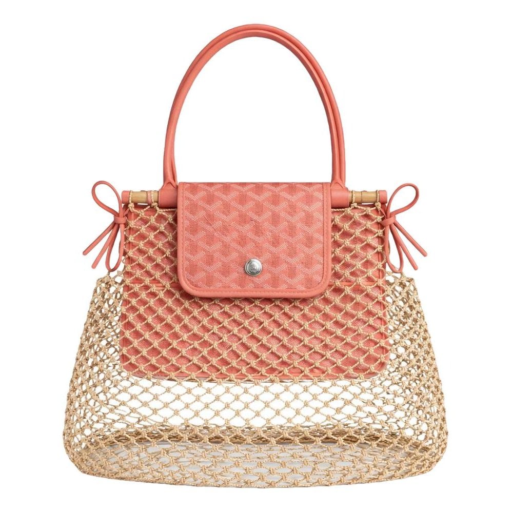 Goyard Aligre