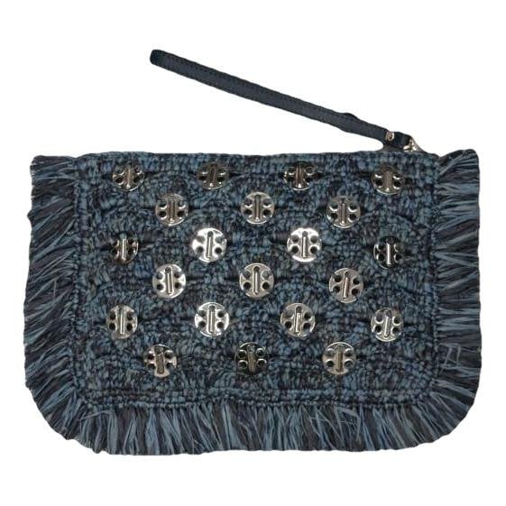 Clutch bag