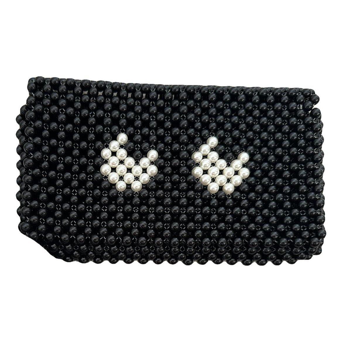 Clutch bag