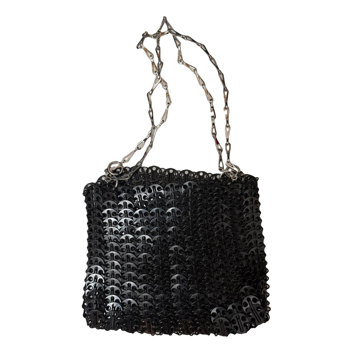 Nano 1969 bag