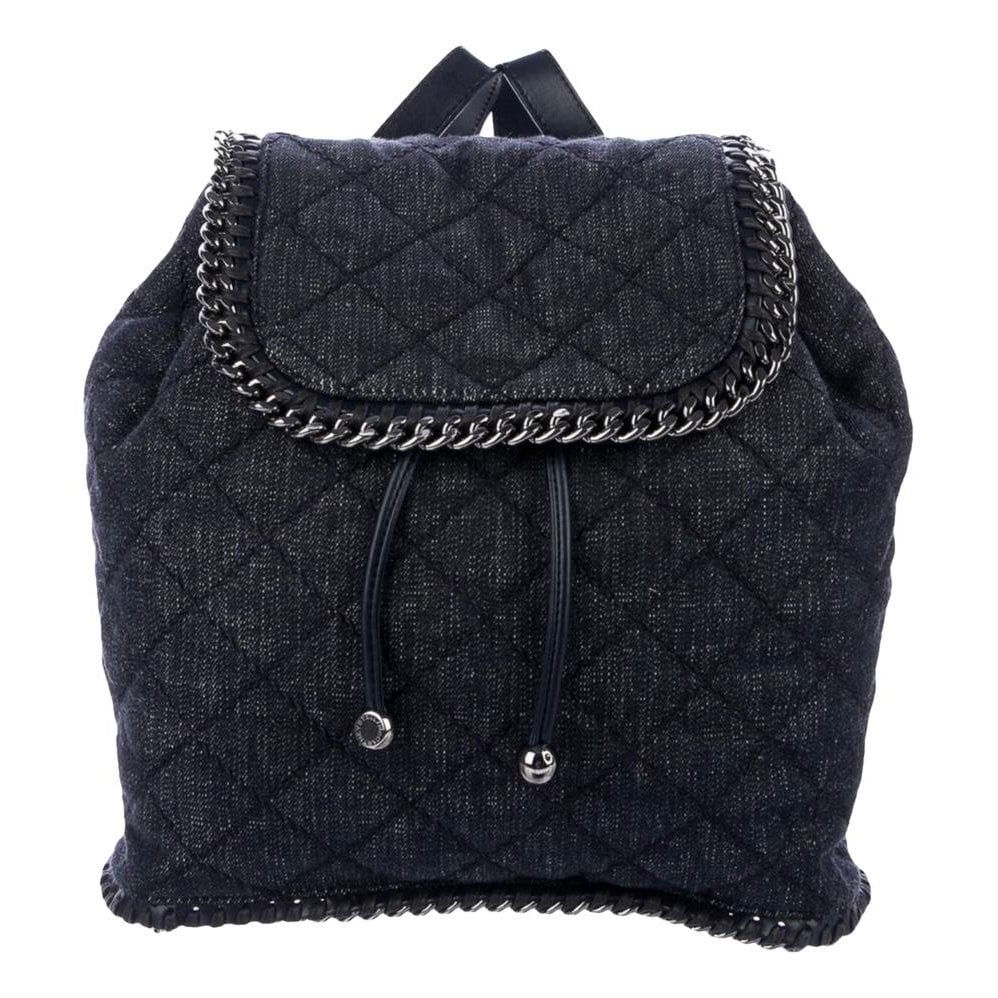 Falabella Go backpack