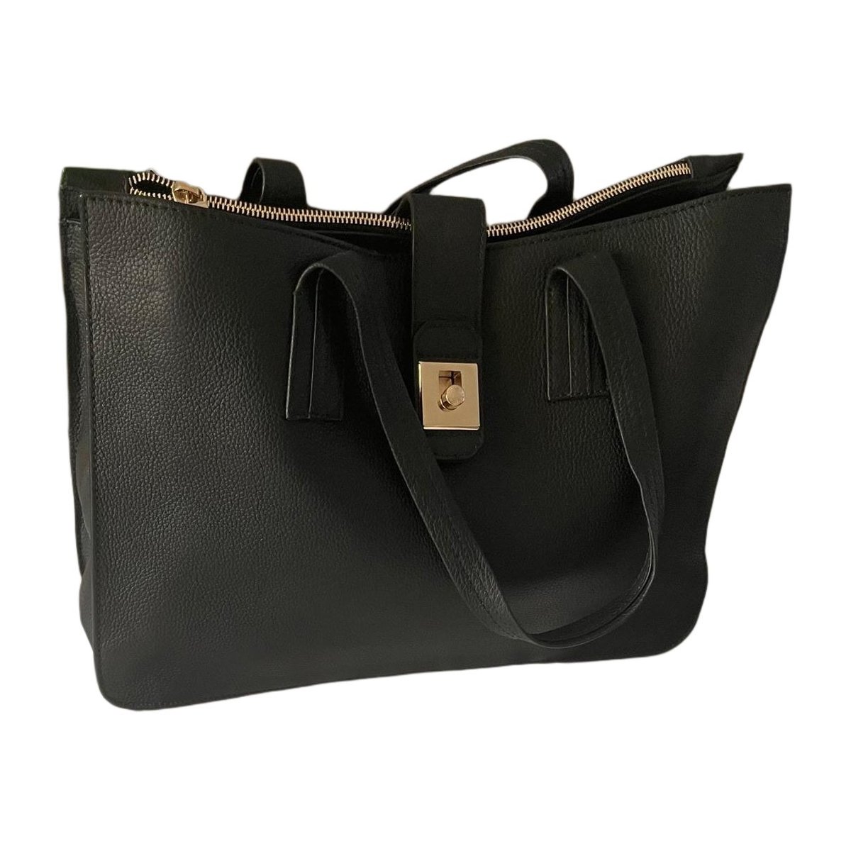 Candy Bag leather handbag