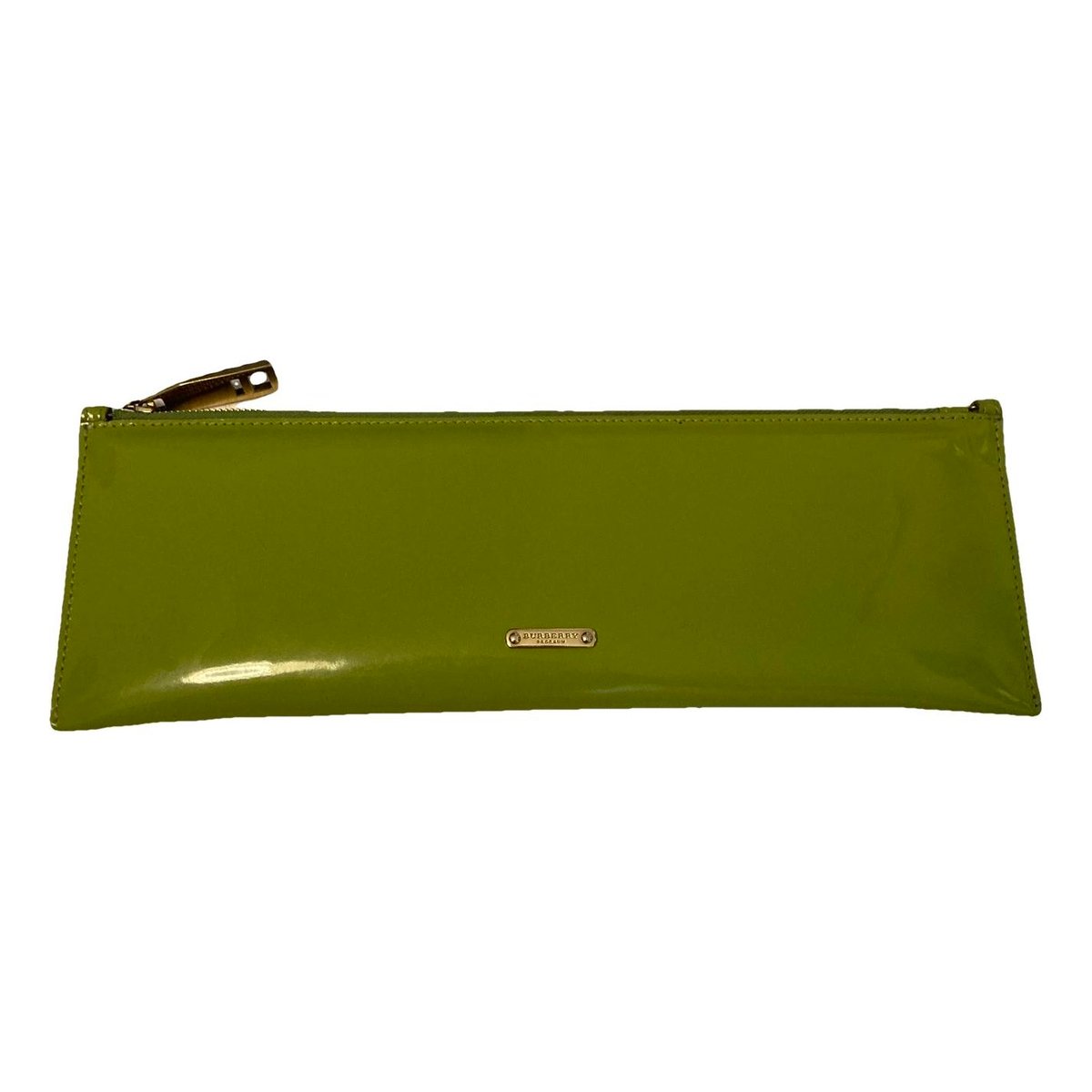 Bum Bag cloth clutch bag