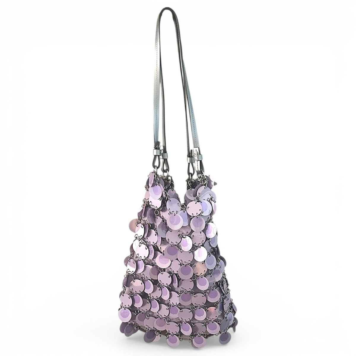 1969 handbag