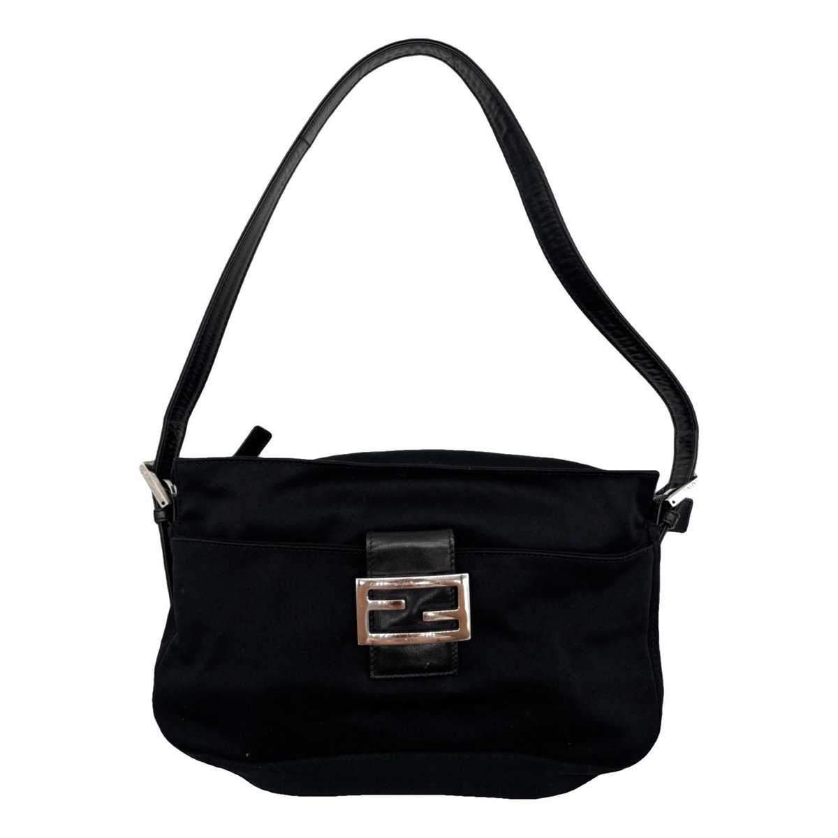Baguette handbag
