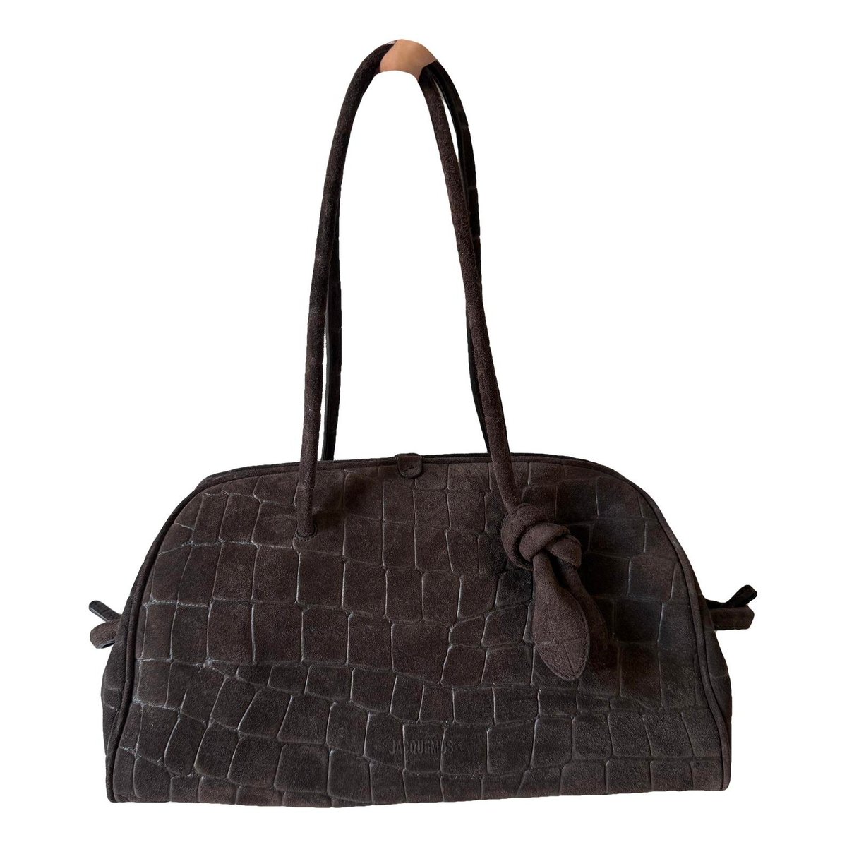 Le Turismo handbag