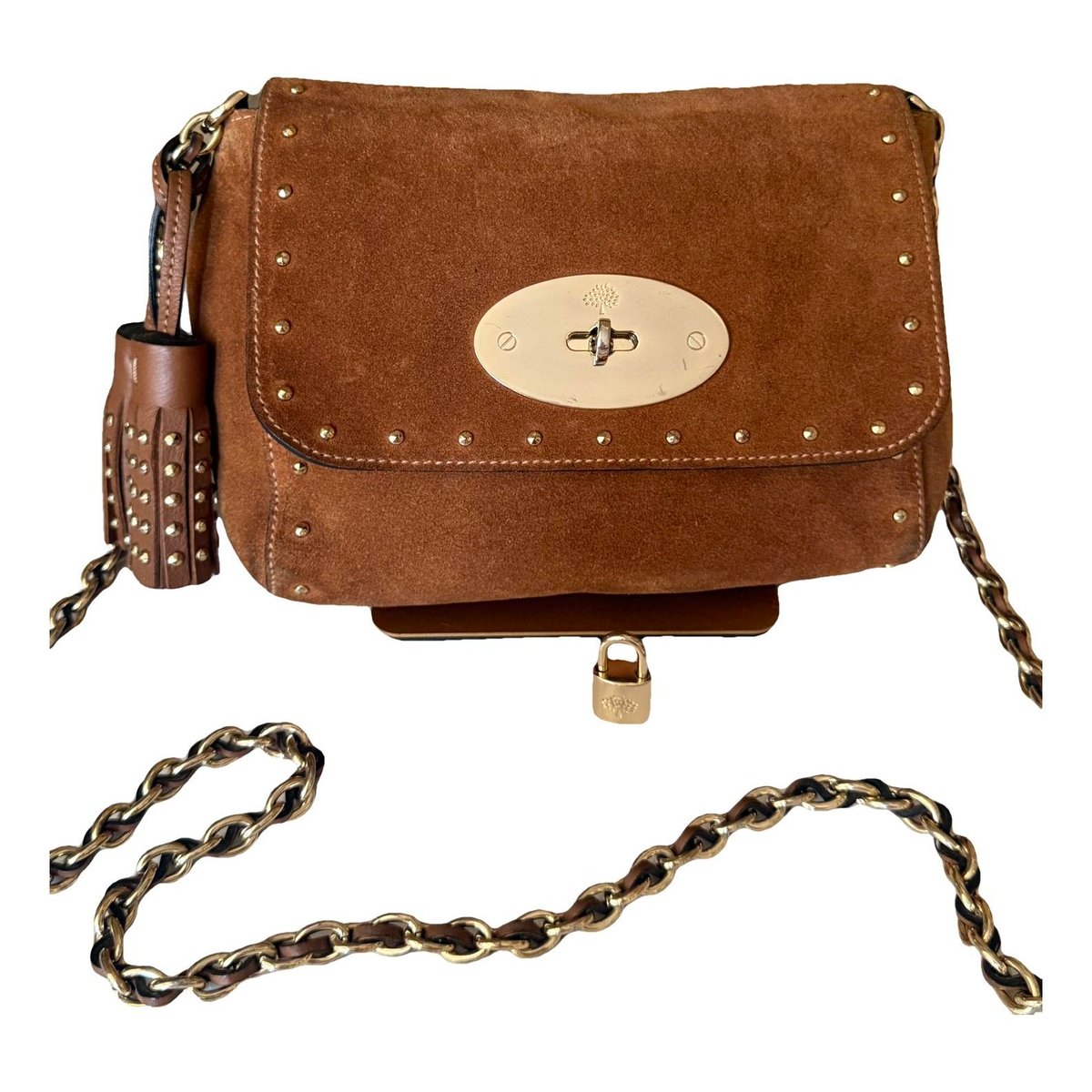 Lily handbag