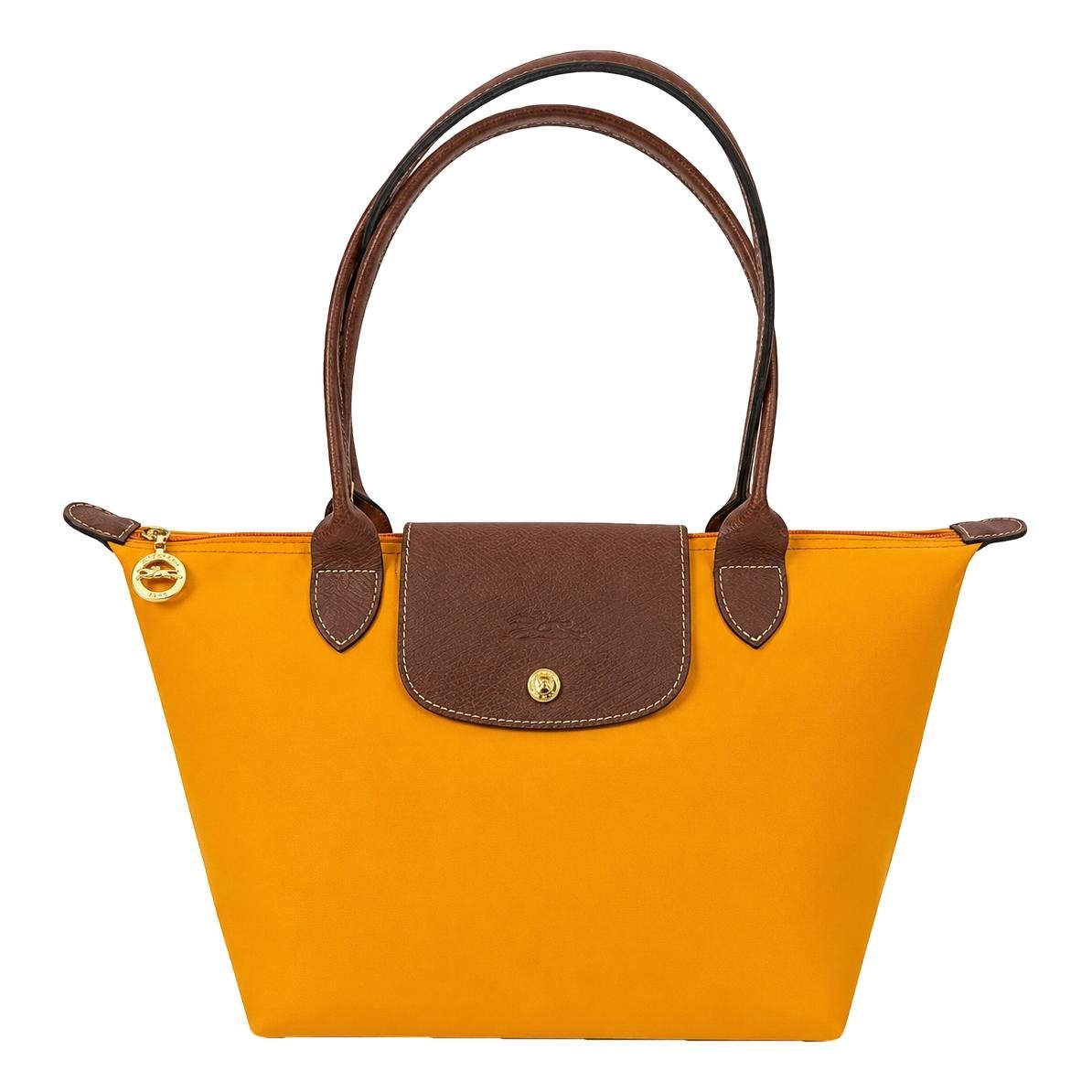 Pliage handbag