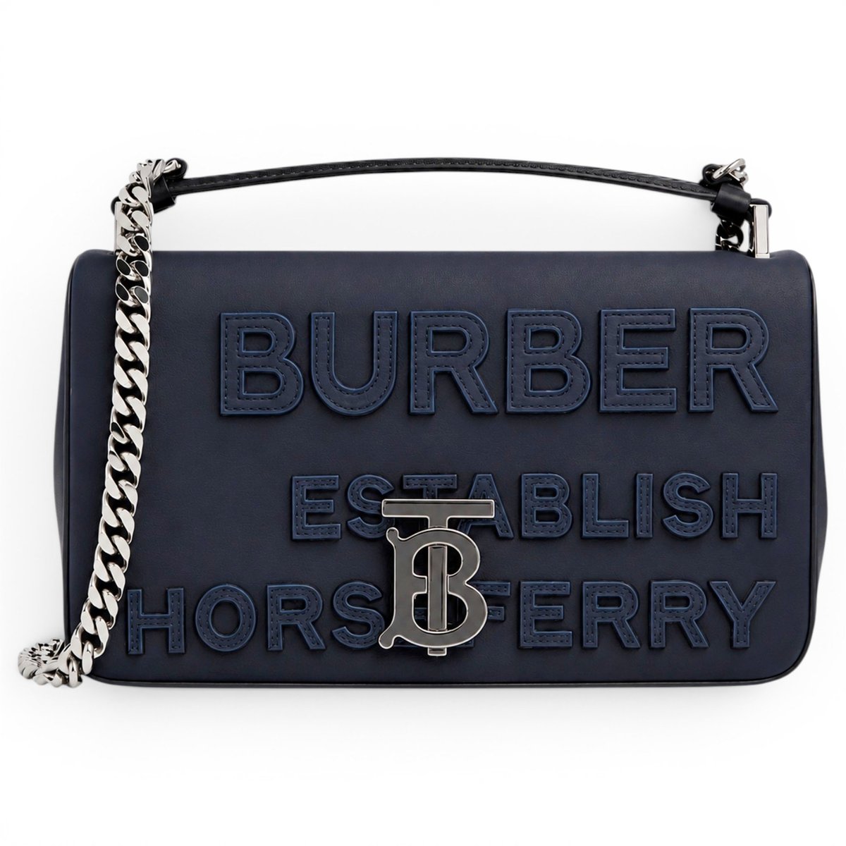 Lola handbag