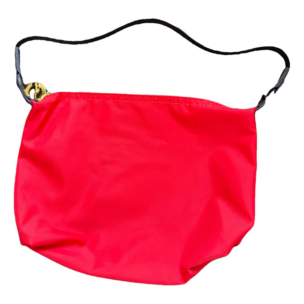 Pliage cloth handbag