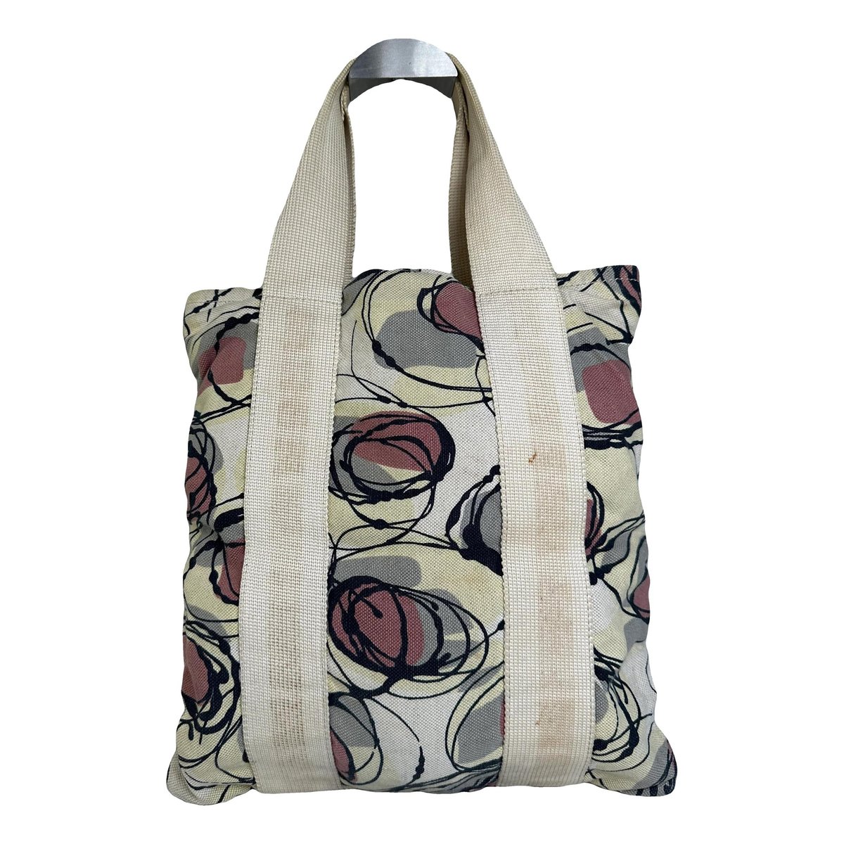 Museo tote