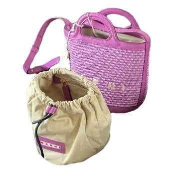 Tropicalia handbag