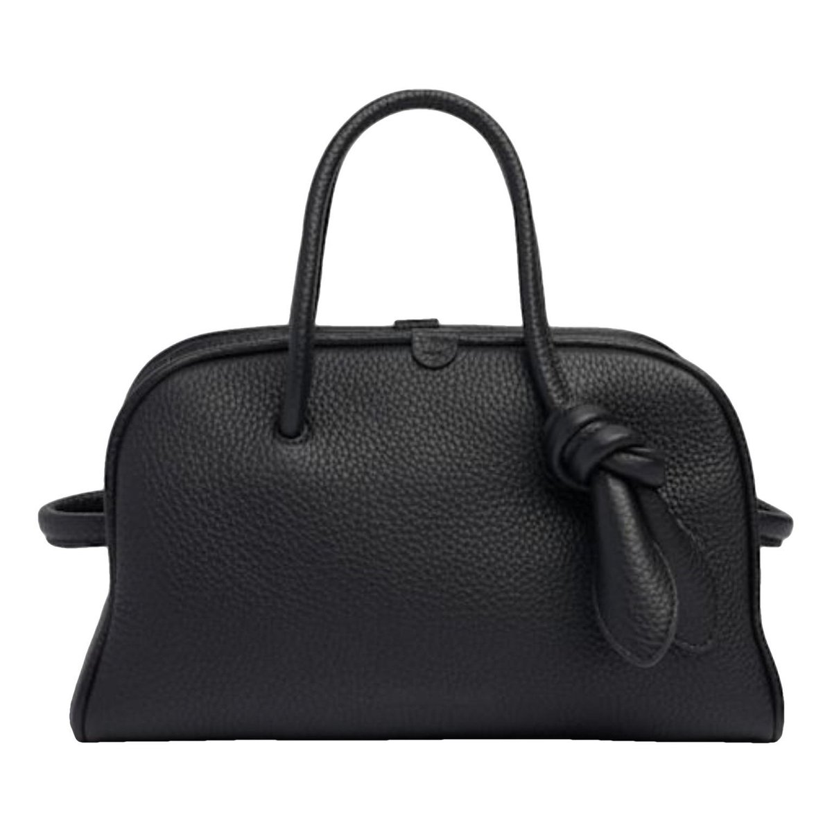 Le Turismo leather handbag
