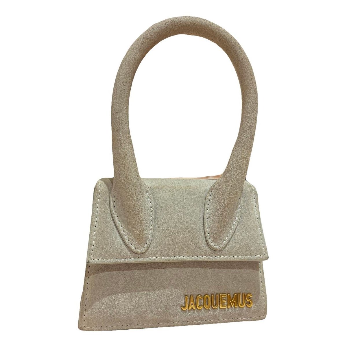 Chiquito handbag