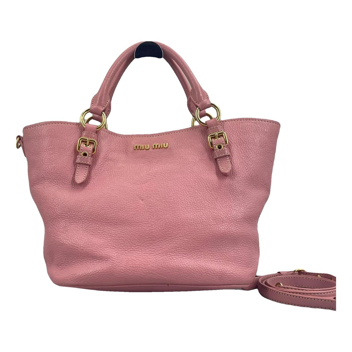 Bow bag leather crossbody bag