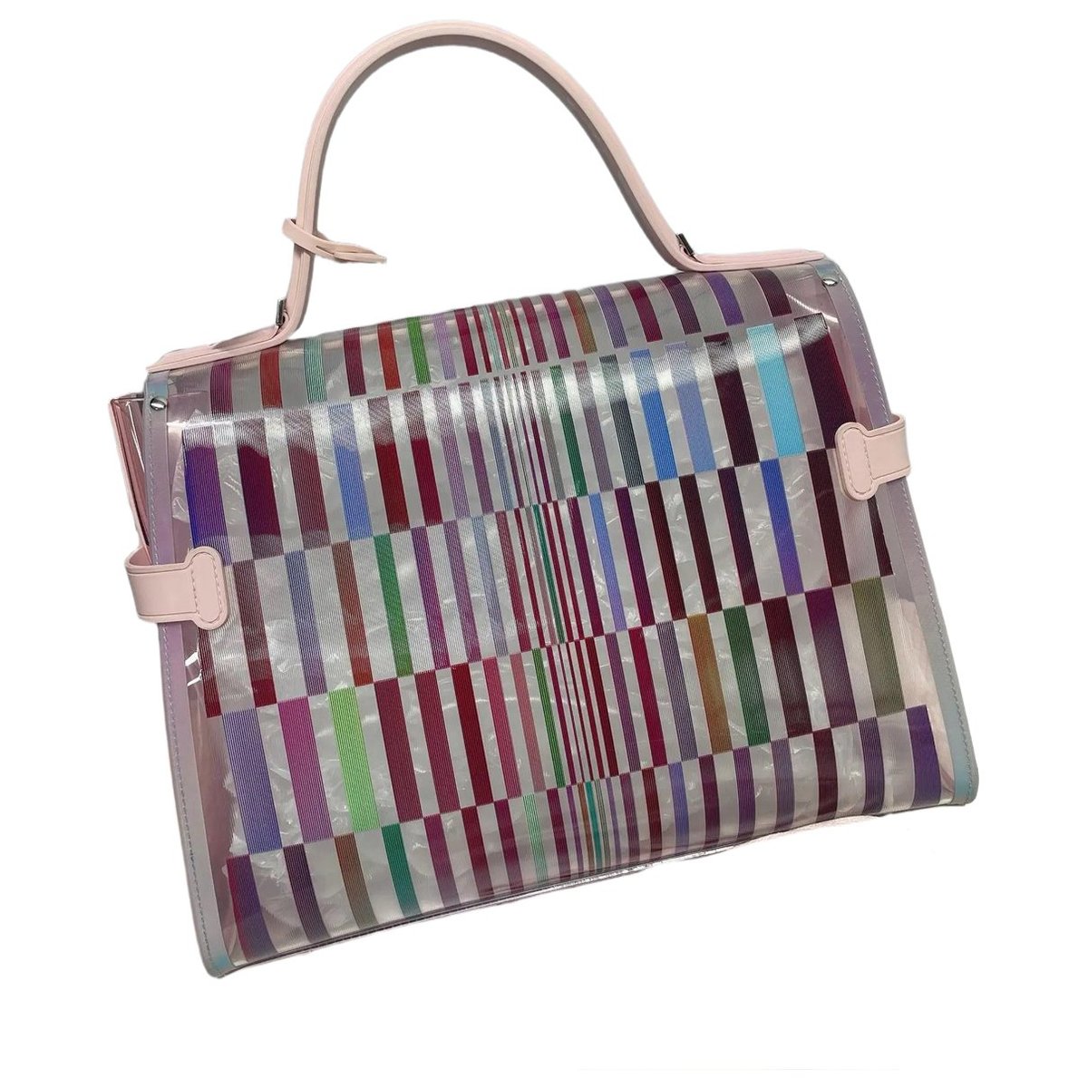 Tempête handbag