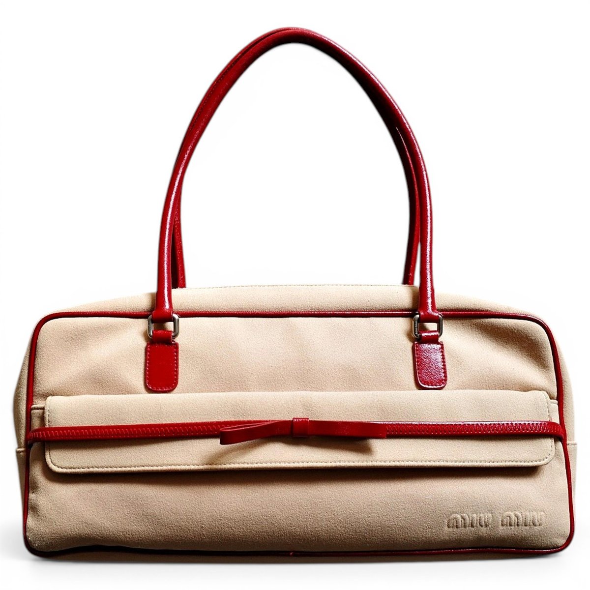 Arcadie handbag