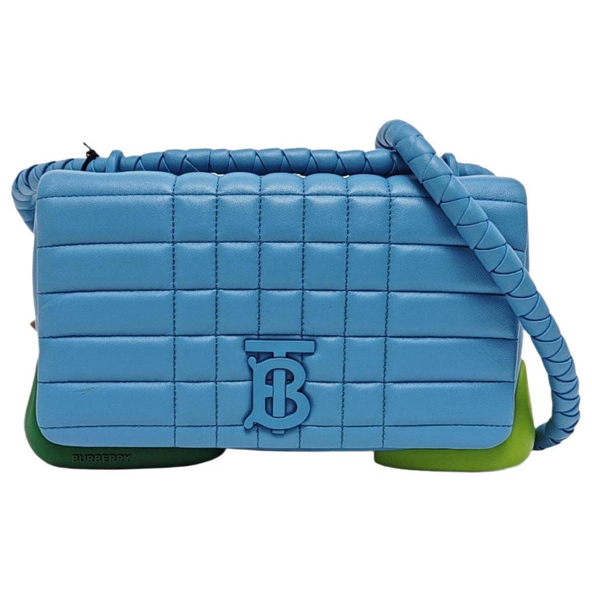 Lola crossbody bag