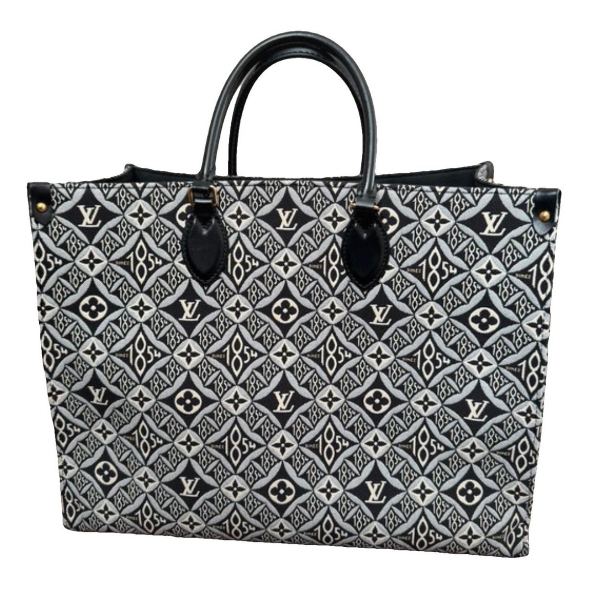 Onthego cloth tote