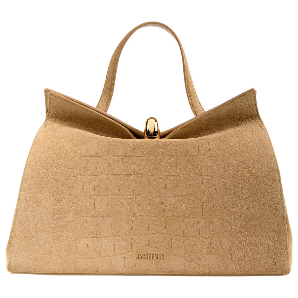 Jacquemus Le Valérie