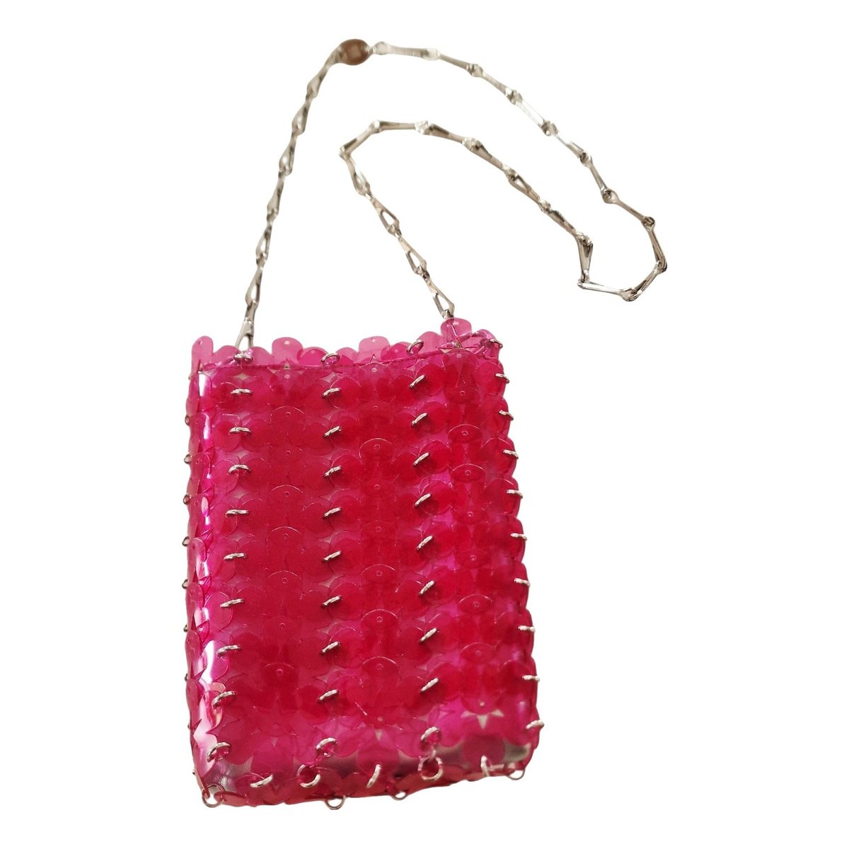 1969 handbag