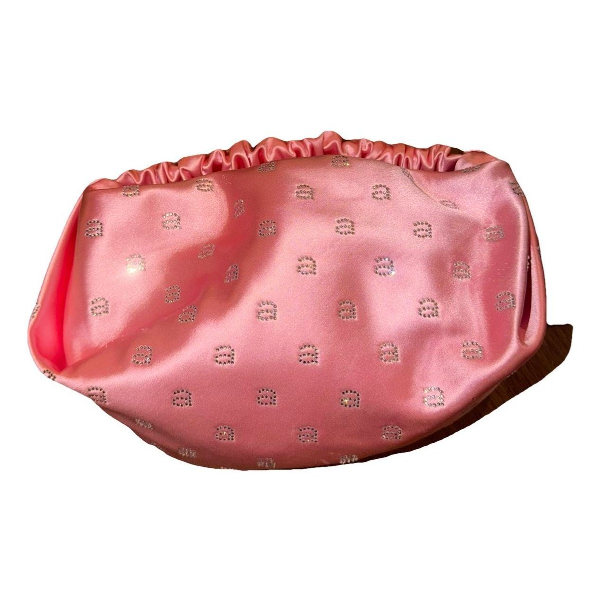 Cloth mini bag