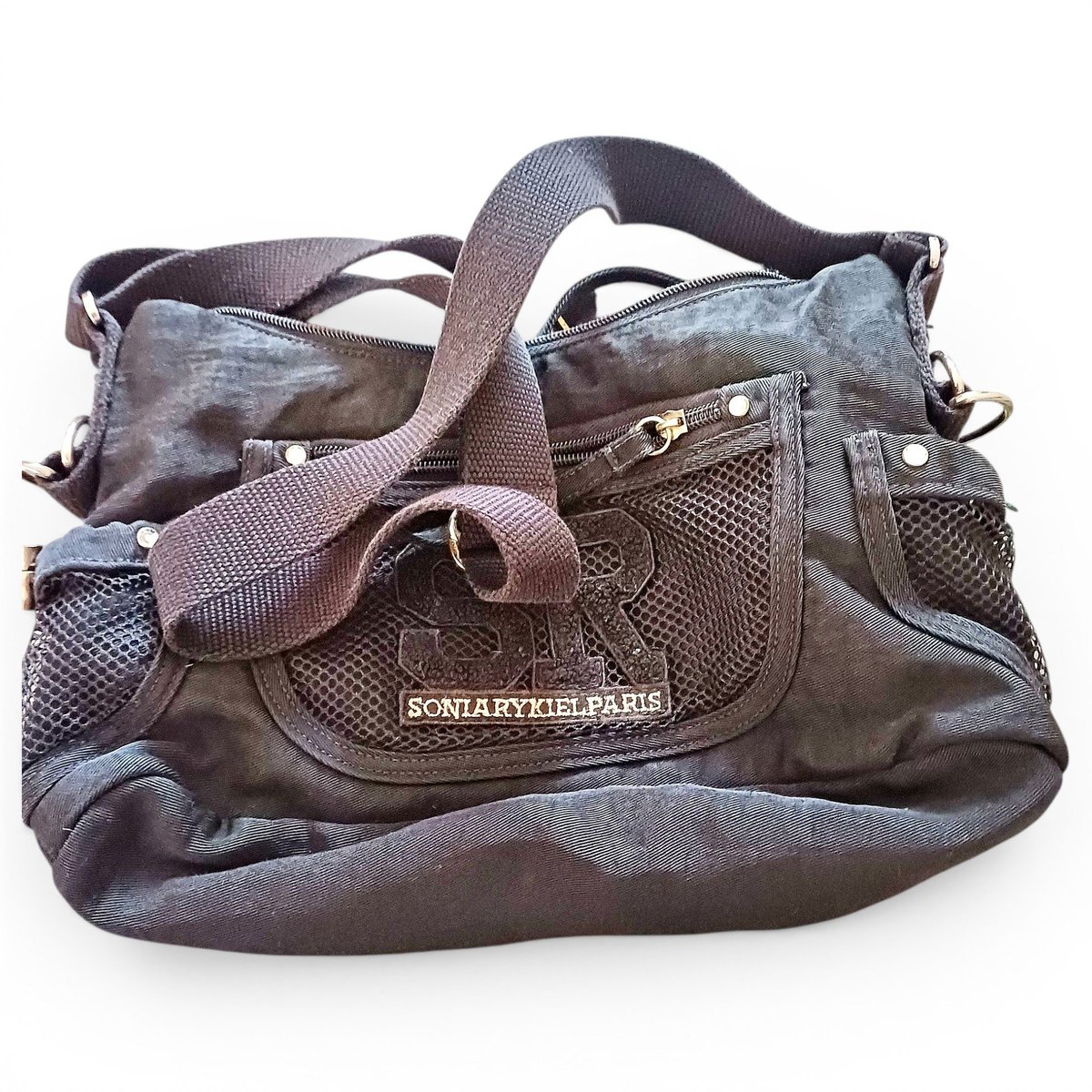 Copain crossbody bag