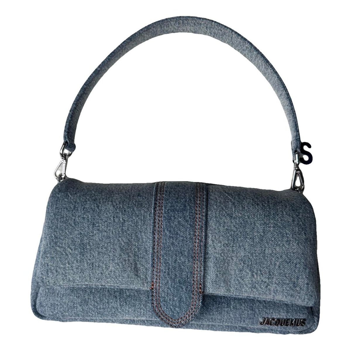Bambimou handbag