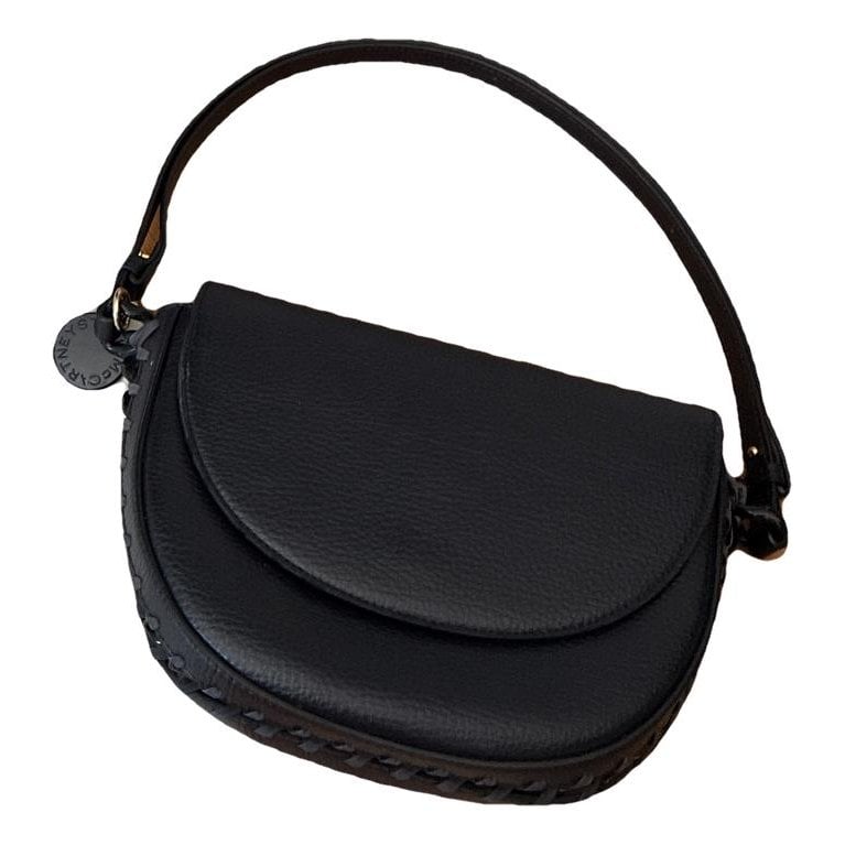 Frayme vegan leather crossbody bag