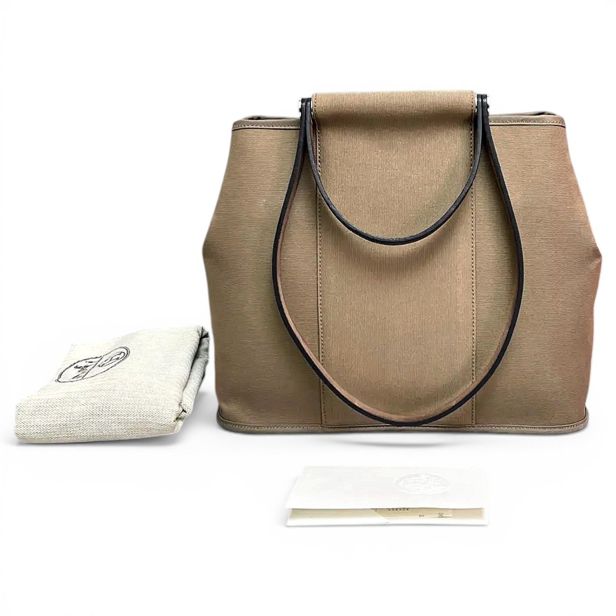Cabag cloth handbag