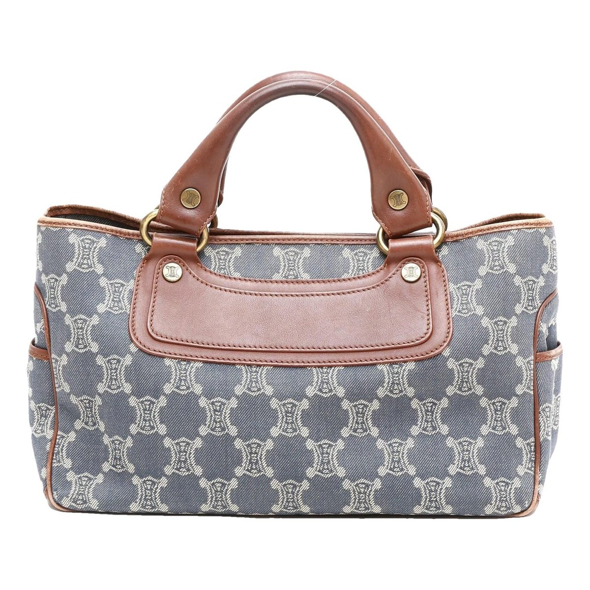 Boogie handbag