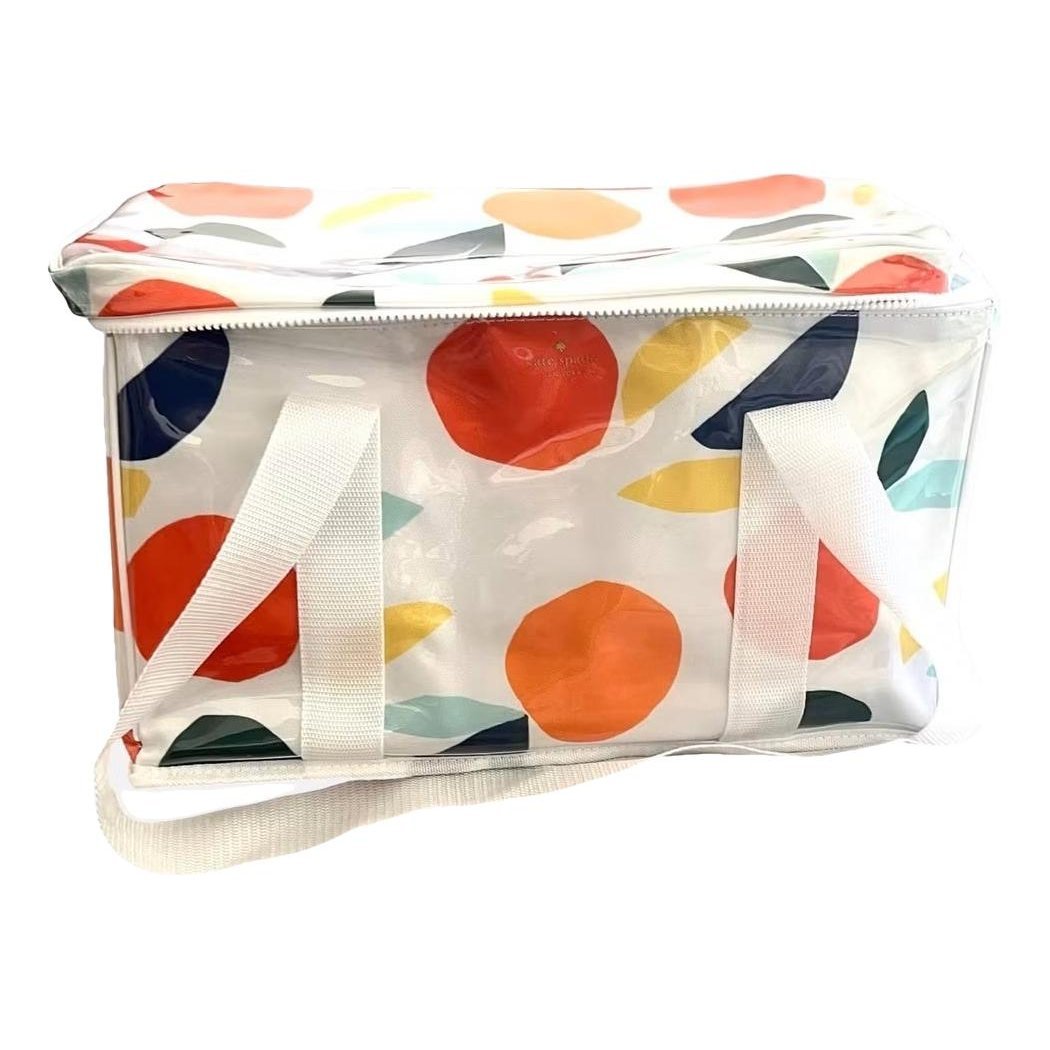 Travel bag
