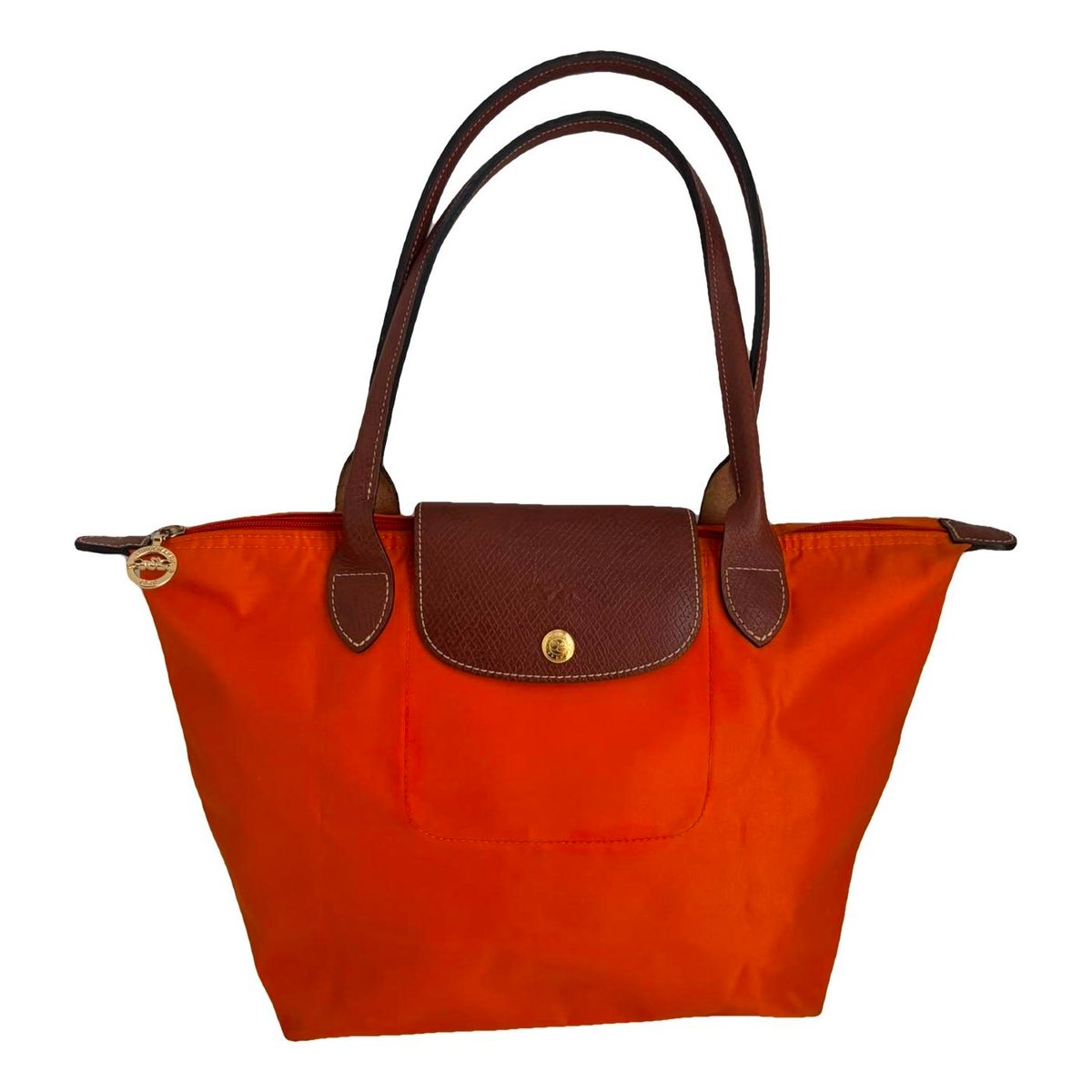 Pliage tote