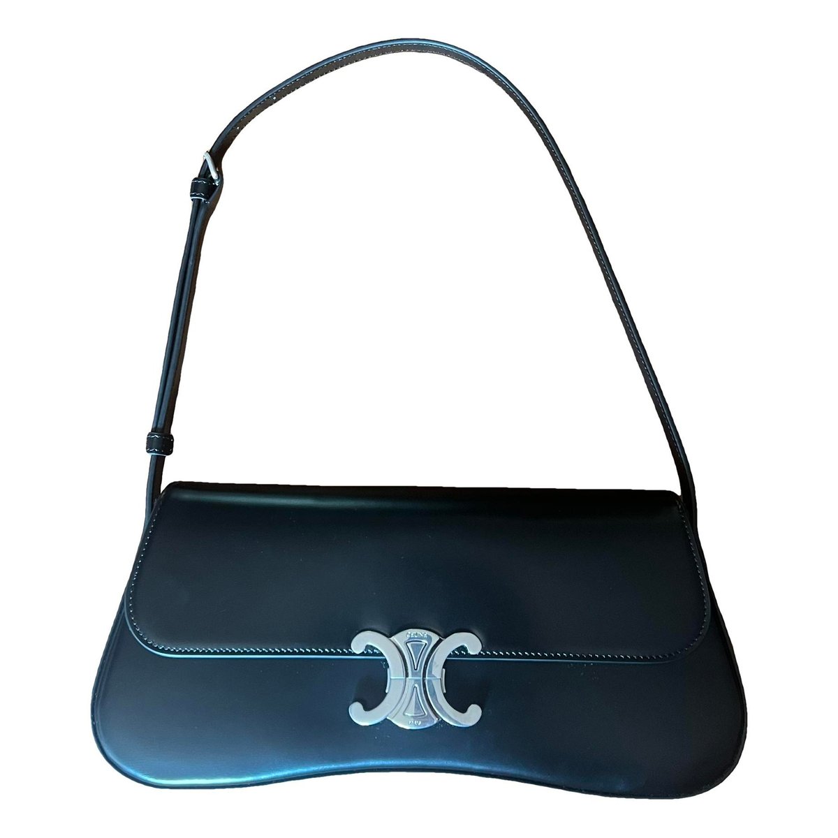 Celine Lola
