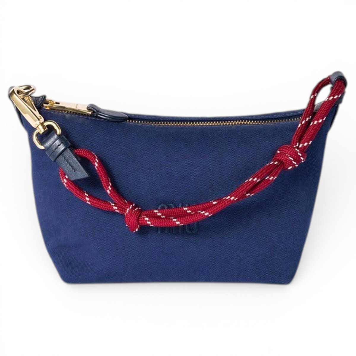 Miu Spirit handbag