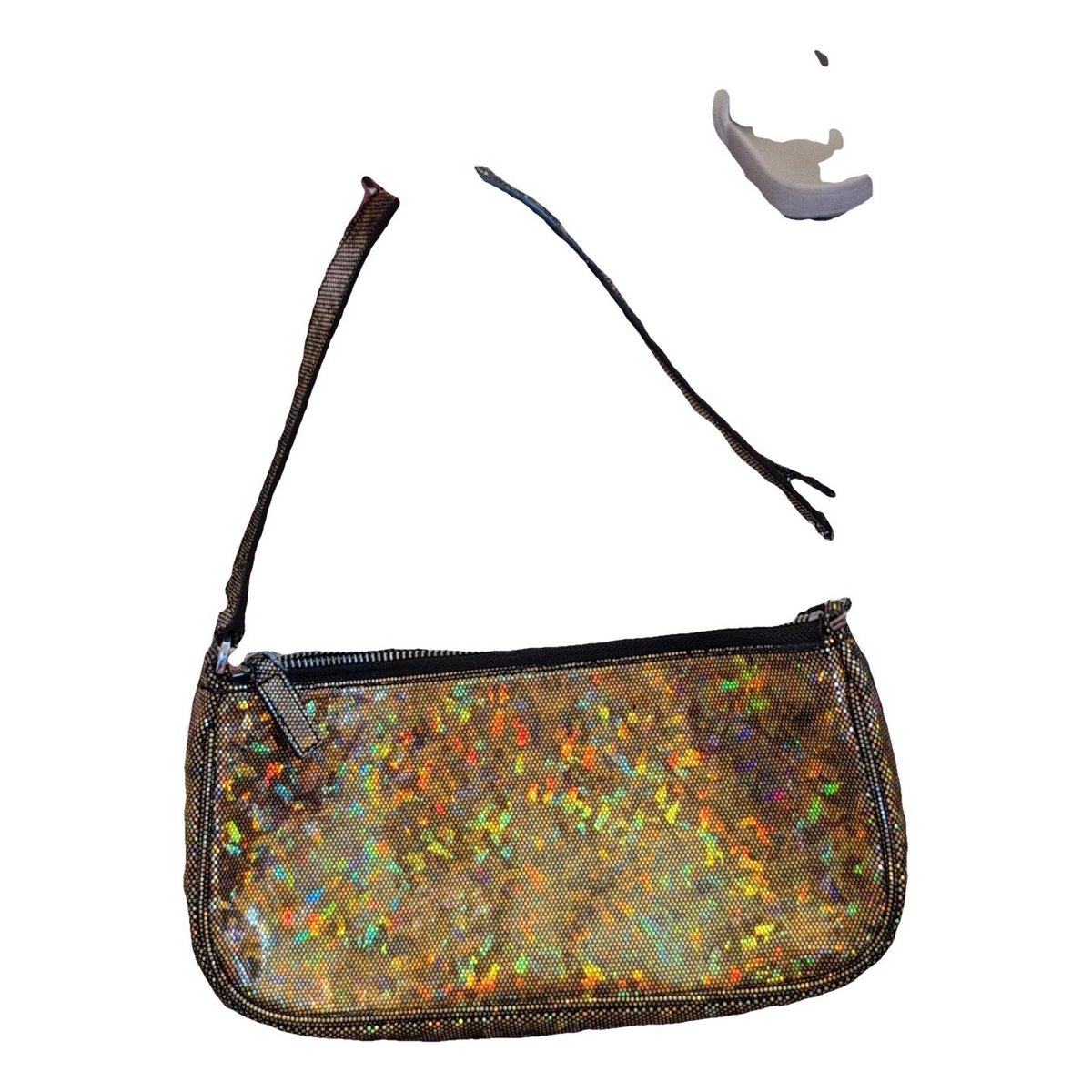 Rachel handbag