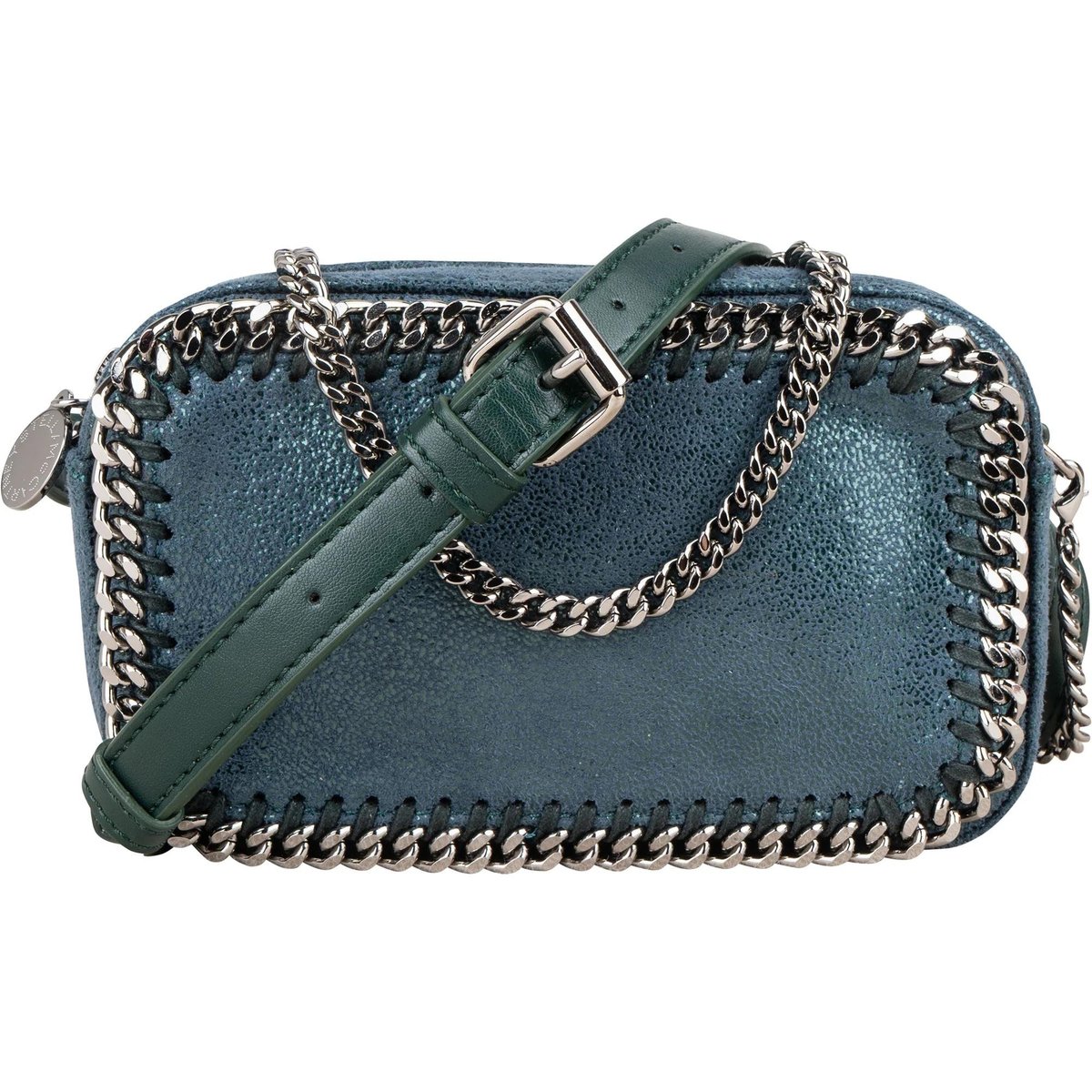 Falabella crossbody bag