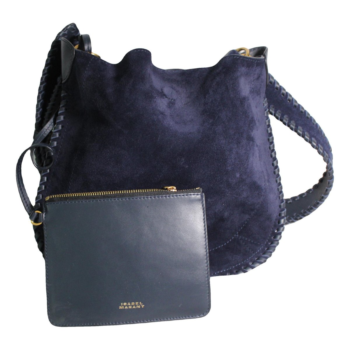 Oskan handbag